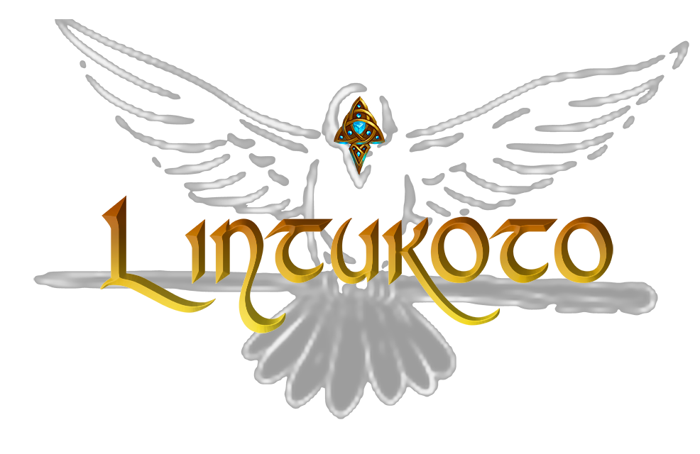 Games like Lintukoto
