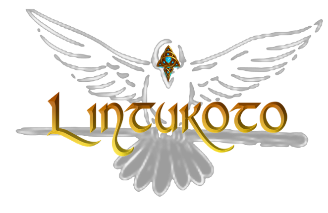 Lintukoto Image