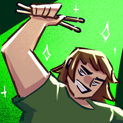 Metal Clash Image