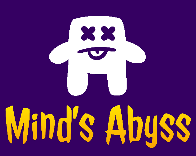 Games like Mind's Abyss
