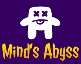 Mind's Abyss Image