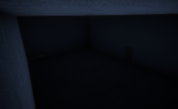 Night at WacDonald's Image