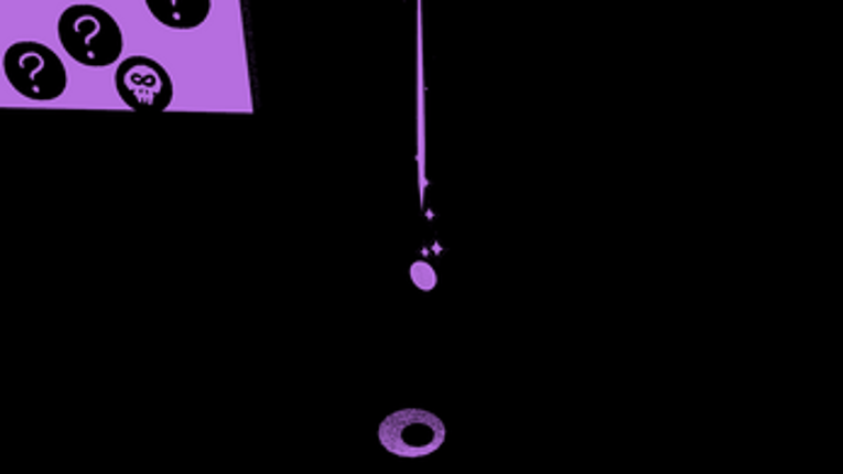 Pile/Face Image