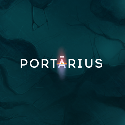 Portarius Image
