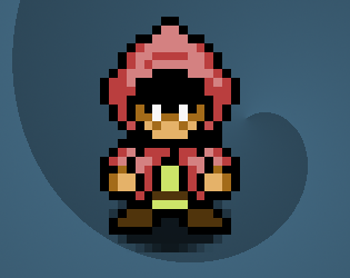 Games like Puzzle Realms: A Cursed World