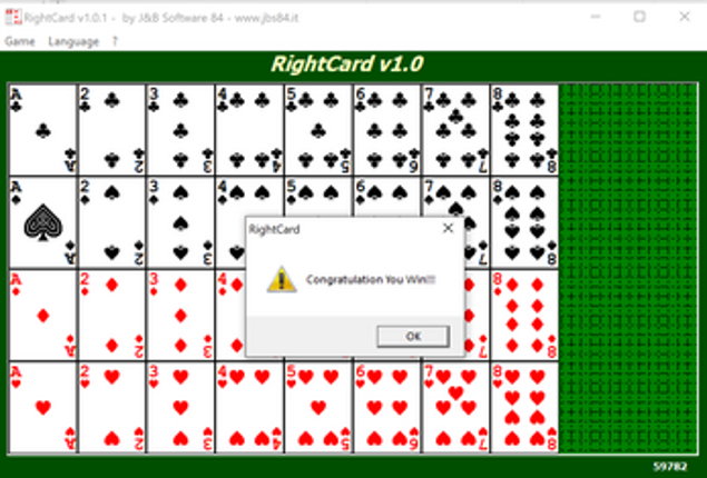RightCard Image