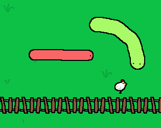 Games like Snake Snafu