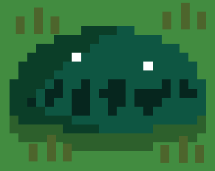 Games like The 8-bit's