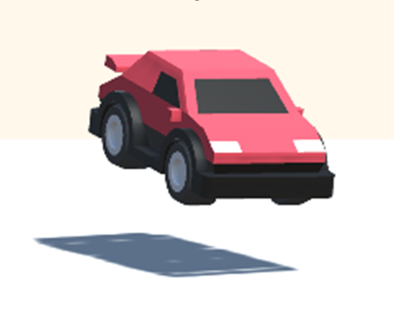 Games like The Art Of Drifting