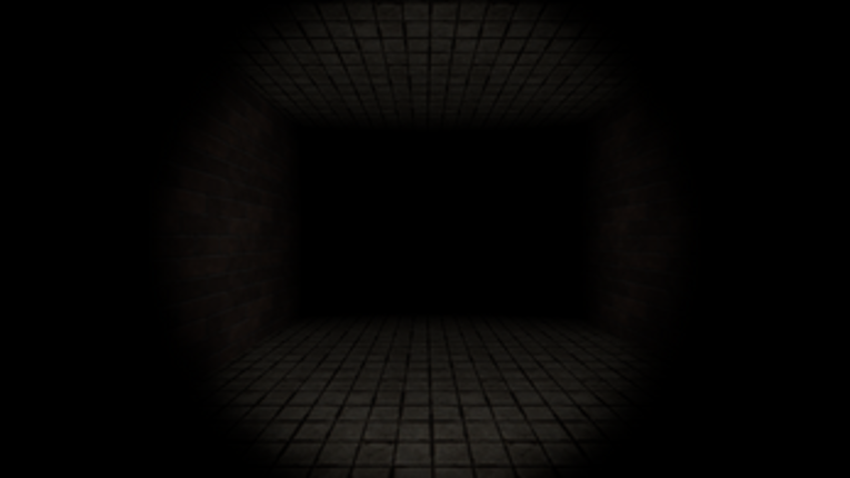The Deterioration Experiment screenshot