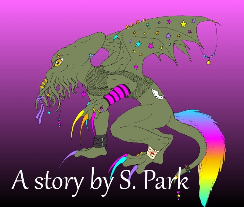 Games like The Sanguine Canvas