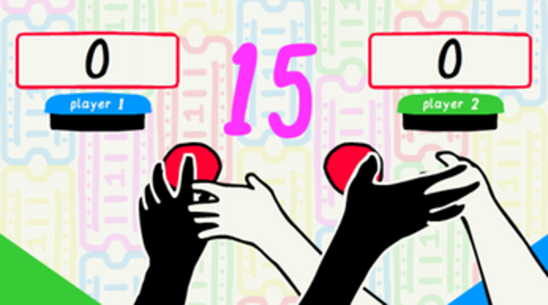 Tickets, Tickets, More Tickets screenshot