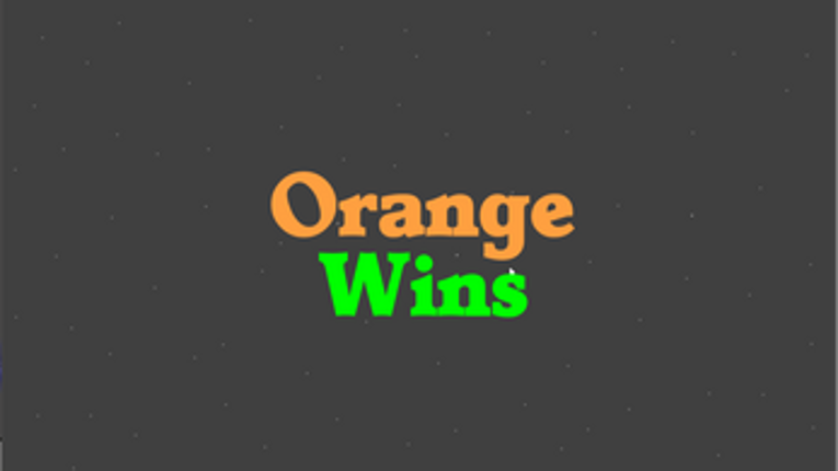 Tower Wars (2 Player) screenshot