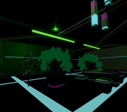 VRCADE Image