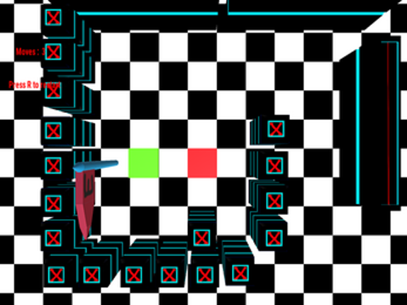 WindToWin screenshot