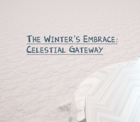 The Winter's Embrace Image