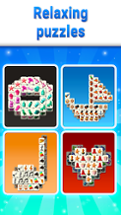 Tip Tap Tiles Image