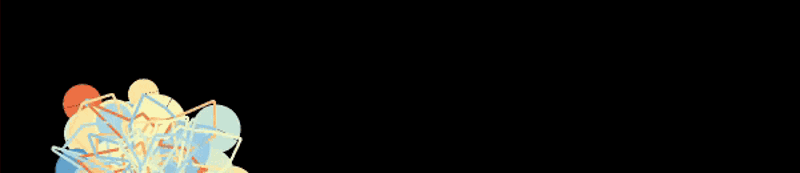 Genetic Car Designer screenshot