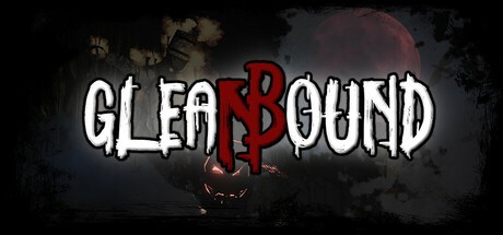 Games like GleanBound