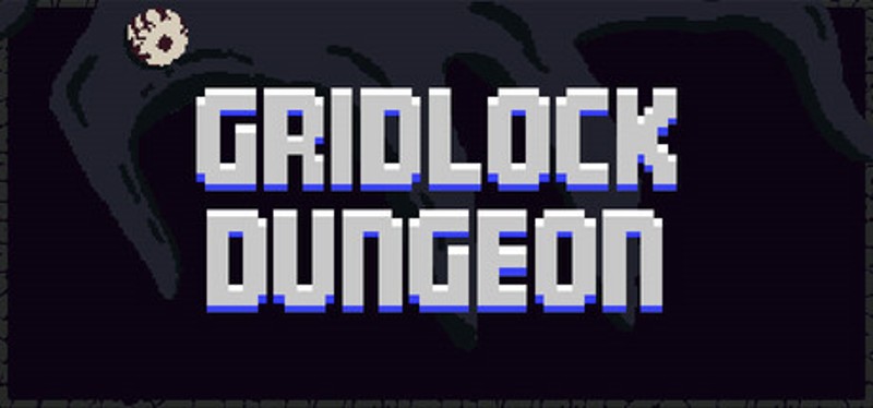 GRIDLOCK DUNGEON Image