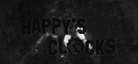 Games like Happy's Clocks