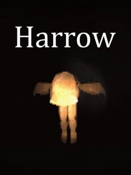 Games like Harrow