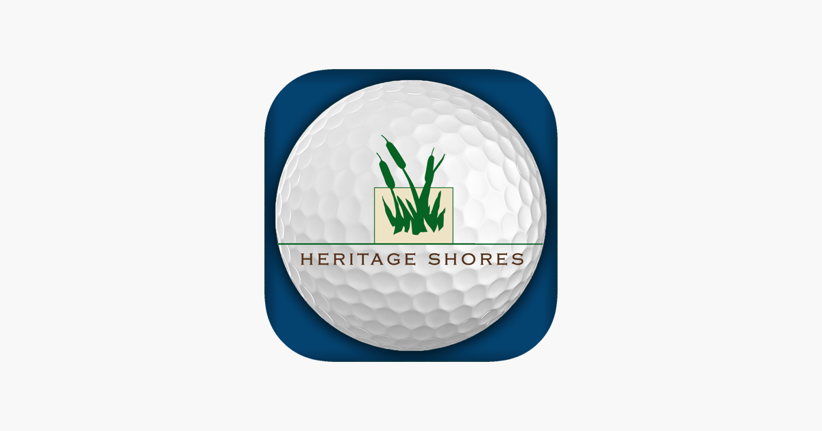 Games like Heritage Shores