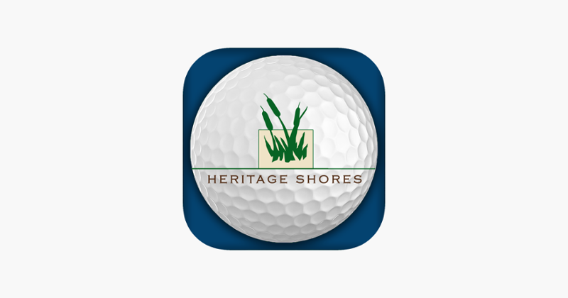 Heritage Shores Image