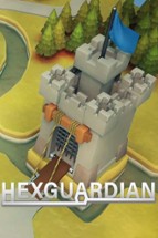 Hexguardian Image