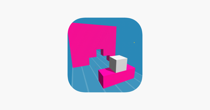 Hole In The Wall!! Image