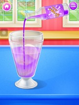 Ice Cream Soda Image