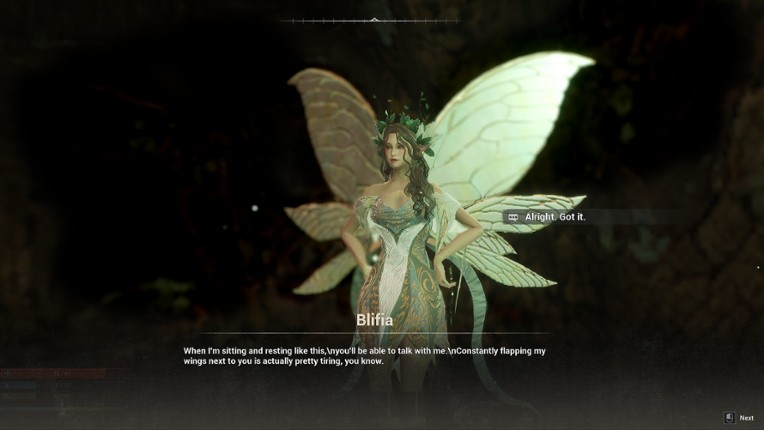 IfSunSets screenshot