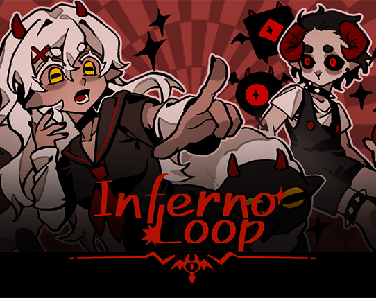 Inferno Loop（地狱循环） Image