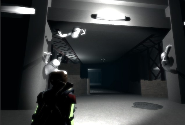 Insulated at the bottom screenshot