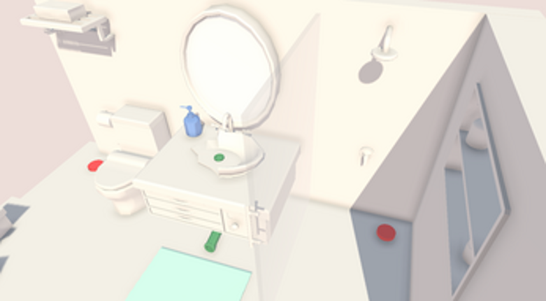 Jelly Journey screenshot