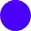 Games like Jittywinkle Extravaganz