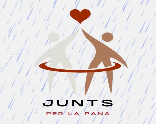 Games like JUNTS PER LA DANA