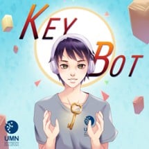 Keybot Image