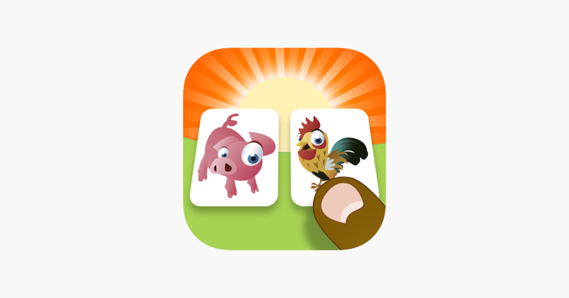 Kiddie Swahili First Words Image