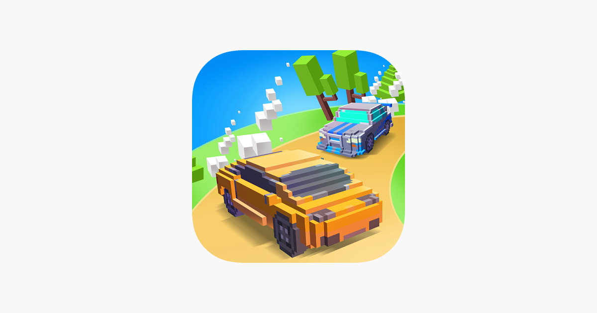 Games like King The Hill