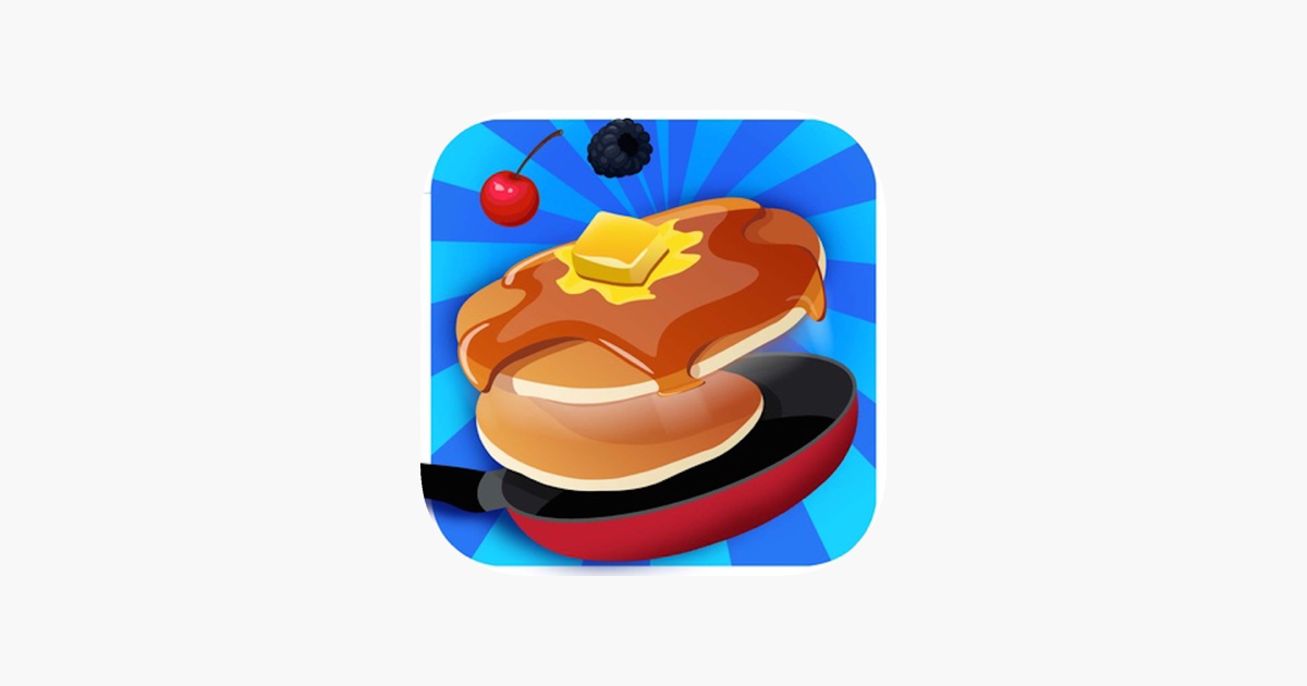 Games like Kitchen Cooking - Fast Food Maker
