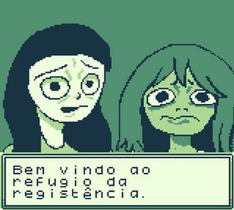 Leiria não existe Image