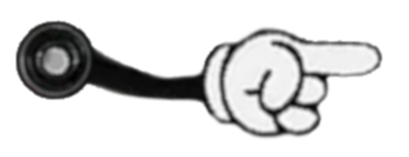 LETS BUILD A MICKEY MOUSE WATCH! +SOURCE Image