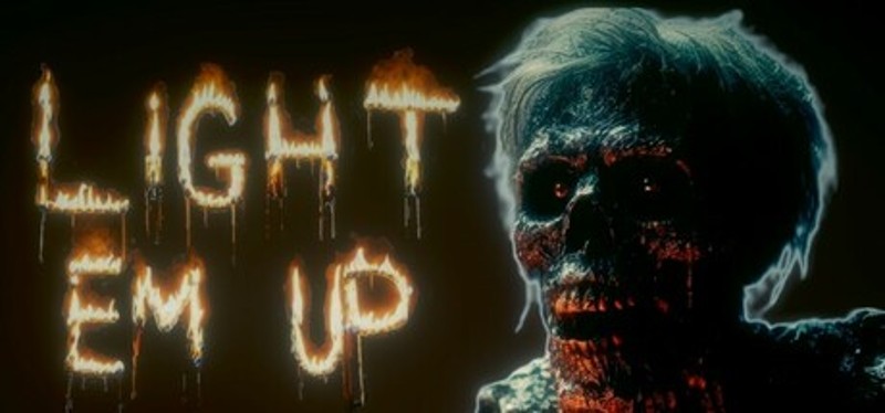 Light'Em Up Image