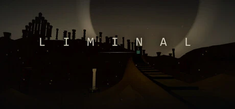 Games like LIMINAL