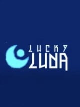 Lucky Luna Image