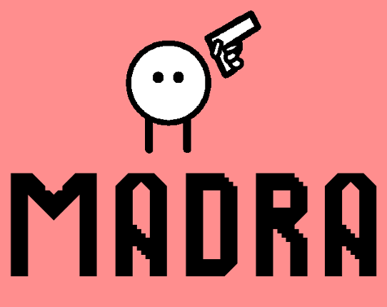 MADRA Image