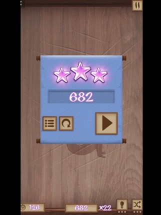 Mahjong Classic screenshot