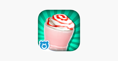 Milkshake Maker - Cooking Game Image