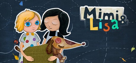 Games like Mimi and Lisa